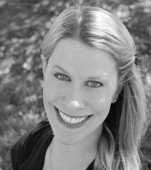 Meghan O’Planick