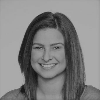 AMBER headshot