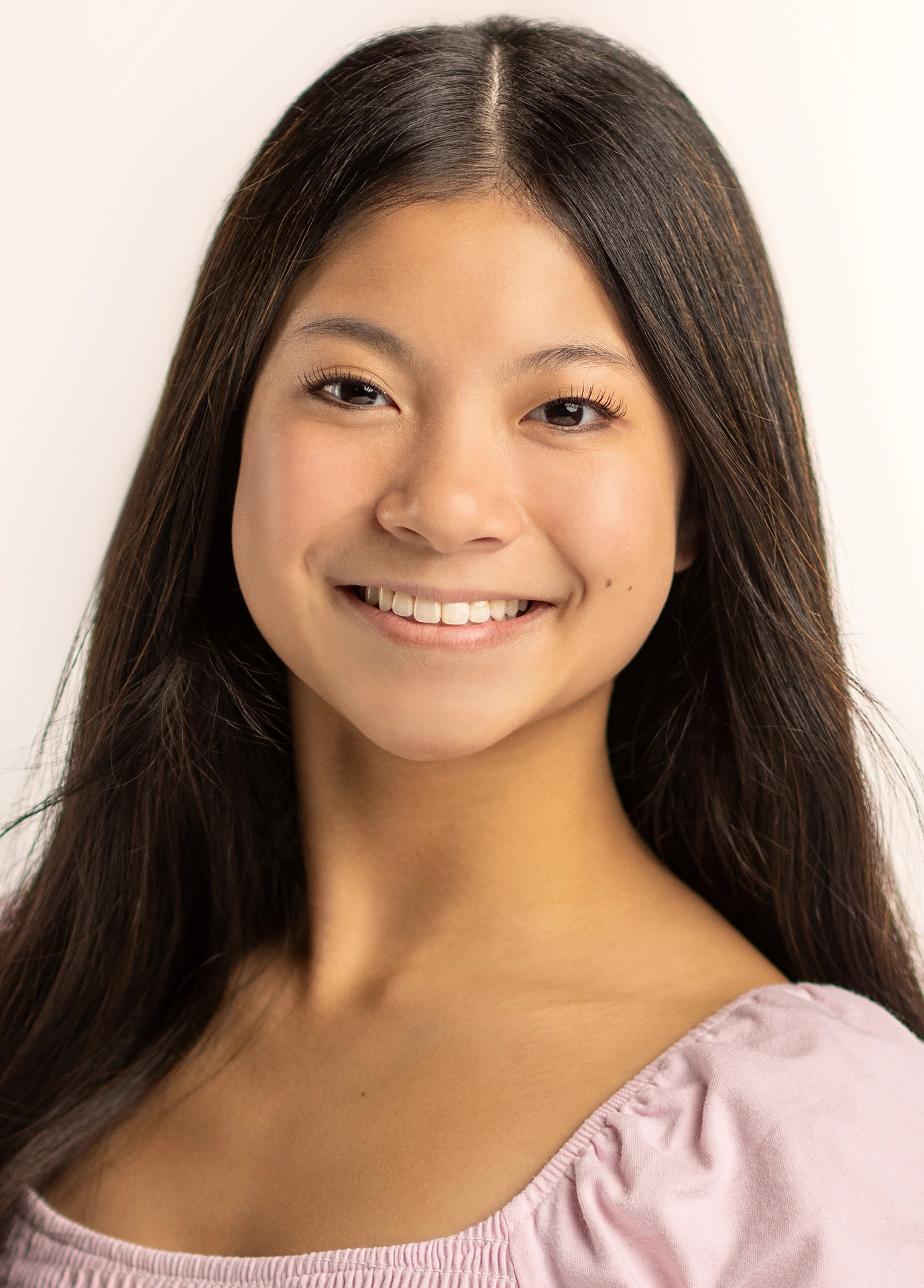 Cordelia Kim